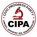 CIPA